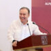 Con promoción turística Gobernador Durazo logra incremento de pasajeros en aeropuerto de Hermosillo