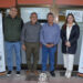 Avanzan gestiones para la implementación de la acuacultura en Puerto Peñasco