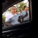 Procesan a taxistas que agredieron a turistas en Quintana Roo