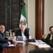 Gobernador Durazo potencia nuevos proyectos mineros y automotrices atraídos por el Plan Sonora
