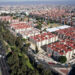 Gobierno federal arranca edificación de 125 mil viviendas