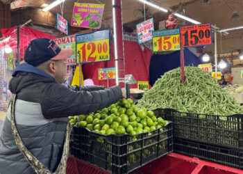 Recurrir a casas de empeño alivia apuros «en lo que cae la quincena»