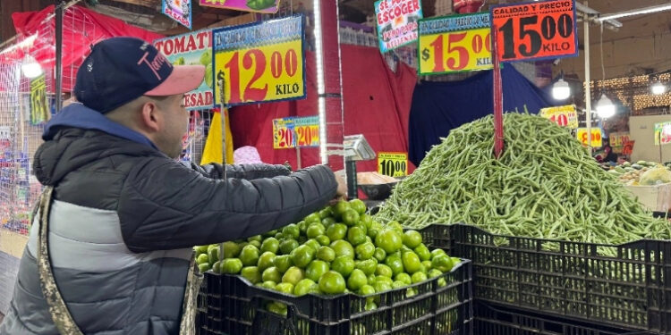 Recurrir a casas de empeño alivia apuros «en lo que cae la quincena»