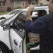 Comienzan las redadas de deportación masiva en Los Ángeles, reporta The New York Post