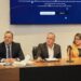 Abre Comité de Evaluación convocatoria para el registro de aspirantes a cargos del Poder Judicial del Estado