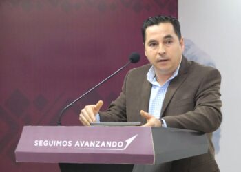 Invita Tesorería De Cajeme A Aprovechar Descuentos Y Promociones Por Inicio De Año