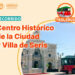 Ofrece Ayuntamiento recorridos históricos en Trolebús