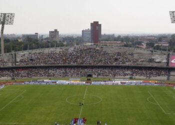 Cruz Azul, por primera vez de local en CU, recibirá el sábado al Atlas