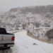 Llega este martes segunda tormenta invernal