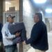 Saldo blanco en operativo por Segunda Tormenta Invernal
