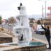 Cuenta Salud Sonora con Escuadrones Básicos Territoriales