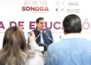 Amplía SEC plazo para realizar registro de tallas de uniformes escolares