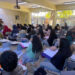 Cobach Sonora tiene un exitoso regreso a clases*