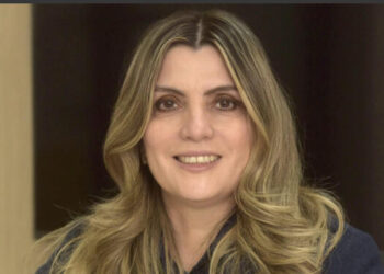 Últimos días para recibir descuento del 15% en el pronto pago del predial