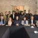 Trabaja Toño Astiazarán para convertir a Hermosillo en la ciudad solar sustentable