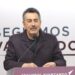 Trabajamos Por Un Manejo Eficiente, Responsable Y Honesto De Las Finanzas Públicas De Cajeme: Javier Lamarque
