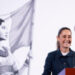 Celebra Sheinbaum que TEPJF evite a SCJN «poner en duda» elección judicial