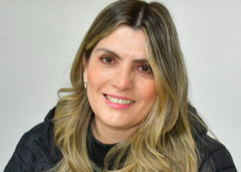 Invita Tesorería Municipal a aprovechar últimos días de descuento del 15% en pago del predial