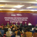 Compromiso con la legalidad: Alfonso Durazo fortalece la fiscalización y rendición de cuentas en Sonora