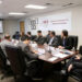 Lleva Gobernador Durazo jornadas de servicios del Registro Civil a sonorenses en Phoenix, Arizona