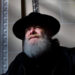 Falleció Garth Hudson, legendario músico de The Band y colaborador de Bob Dylan