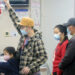 Virus HMPV detectado en China, “no representa amenaza”: Kershenobich