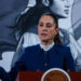 Pide Sheinbaum a Comité Evaluador del PJ a seguir con selección de candidatos