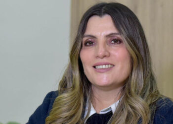 Ofrece Tesorería Municipal de Hermosillo descuento del 15% por pronto pago del predial