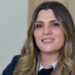 Ofrece Tesorería Municipal de Hermosillo descuento del 15% por pronto pago del predial