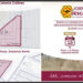 Programa Ayuntamiento de Guaymas Jornada de Descacharre
