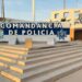 Reestructura de mando policiaco en la Corporación Municipal