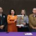 Invitan a Navojoenses a disfrutar del “4to FESTIVAL DEL CAFÉ”
