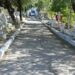 Por el decreto del Panteón Yáñez como Bosque Memorial sólo se permitirán inhumaciones en espacios sin utilizar con título
