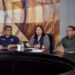 Avalan consejeros del CMCOP priorización de 39 obras