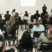 Participa el Ayuntamiento de Guaymas en plática «Bienestar animal, prevención de maltrato y de zoonosis».