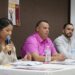 Invitan a la Magna charla “DESDE ADENTRO HACIA LA FELICIDAD”