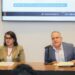 Continúa abierta la convocatoria para aspirantes al Poder Judicial del Estado de Sonora