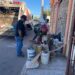 Beneficia Ayuntamiento de Hermosillo a más de mil familias en jornadas de descacharre en la colonia Cuauhtémoc