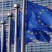 UE, por “reacción firme” a aranceles; Brasil se suma