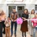 CIFA 3 abre sus puertas en la colonia Cajeme para fortalecer el bienestar emocional de la comunidad