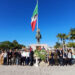 Conmemora gobierno de Cajeme 145 aniversario del natalicio del gral. Álvaro Obregón