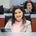 Igualdad, justicia social y protección de los más vulnerables: prioridad para la diputada Deni Gastélum