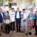 Fortalece Gobernador Durazo formación profesional técnica de jóvenes sonorenses: Froylán Gámez