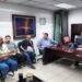 Contribuye UTHermosillo a esfuerzos del Gobernador Durazo para consolidar Plan Sonora de Energías Sostenibles