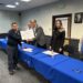 Certifica UTNogales competencias laborales de trabajadores de empresa internacional