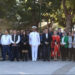 Conmemora Gobierno de Cajeme el 108 aniversario de la promulgación de la constitución política de México