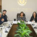 Instalan Comisión de Desarrollo Productivo y Regional del Congreso de Sonora