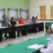 Acuerdan regularizar unidades de tratamiento que existen en Cajeme