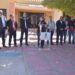 Reciben Navojoenses con beneplácito otras 3 obras del Ayuntamiento