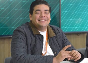 Con exitosa participación cierra convocatoria del concurso “Jóvenes H Salvemos el AguaH”